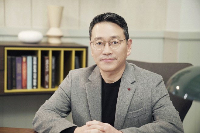 KakaoTalk_20230622_134337562