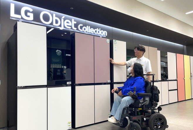 01 베스트_동행_케어_서비스_사진