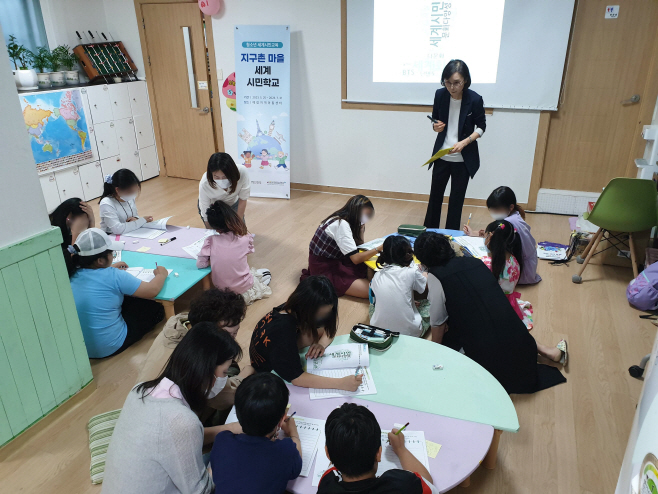 KakaoTalk_20230622_094223060_02
