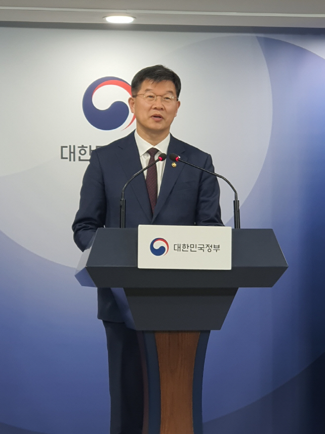 이기일2