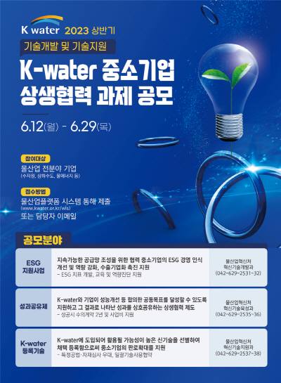 중소기업