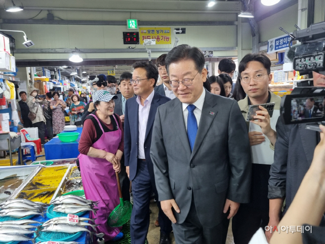 KakaoTalk_20230622_180252555