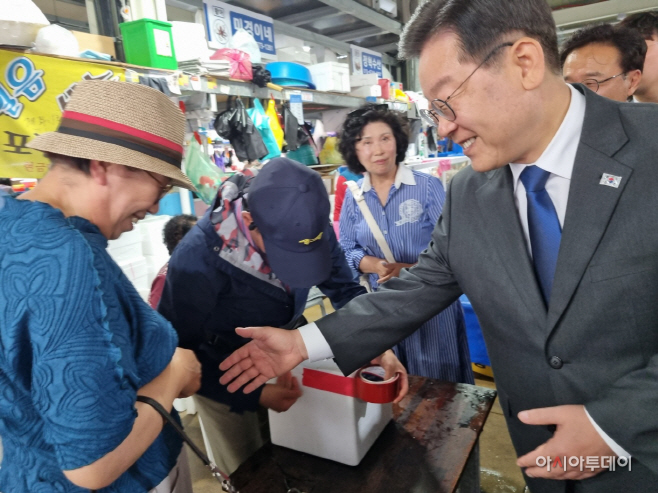 KakaoTalk_20230622_180252933
