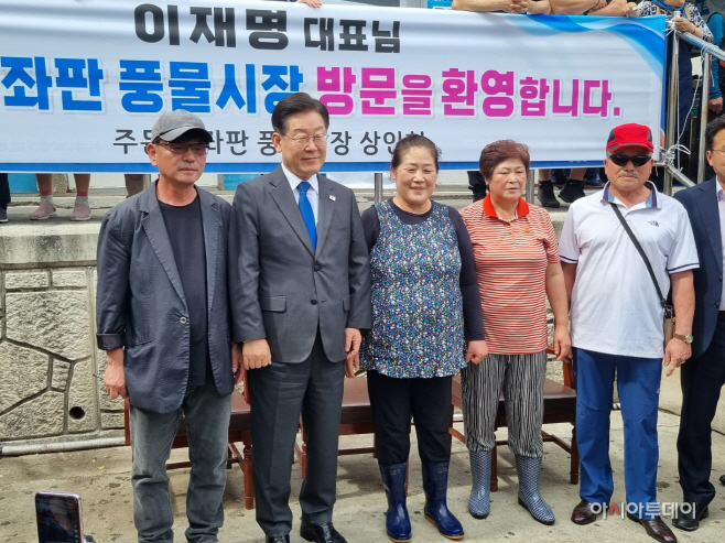 KakaoTalk_20230622_180253020