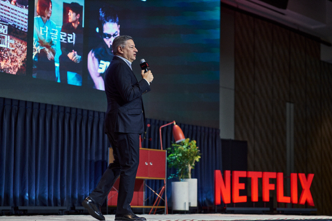Netflix_KoreaMediaEvent_0342