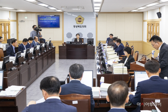 예산결산특별위원회_
