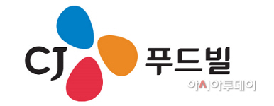 CJ푸드빌