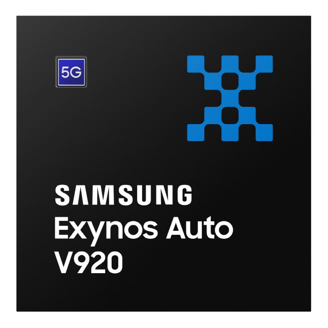 V920