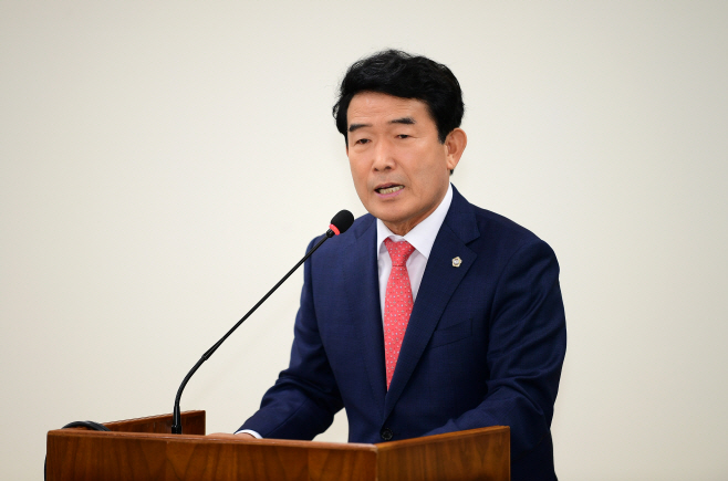 진상락의원