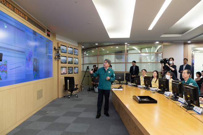 유희동