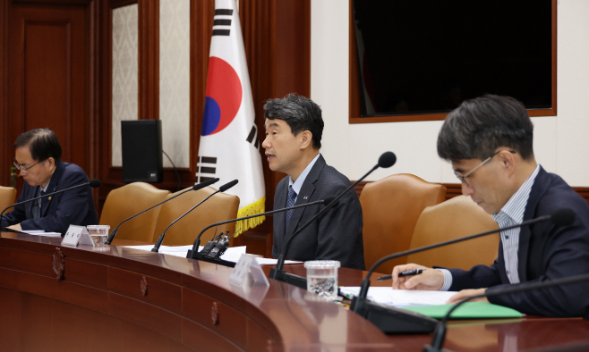 KakaoTalk_20230623_105504265_05