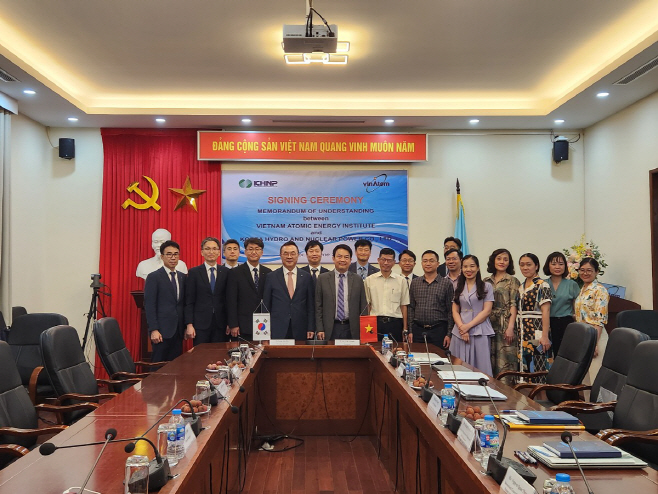 사진3. 사진설명 메일본문 참조