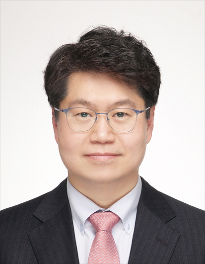 과기정통부 차세대발사체개발사업 연구책임자 박창수 박사