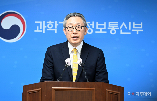 [포토]조선학 
