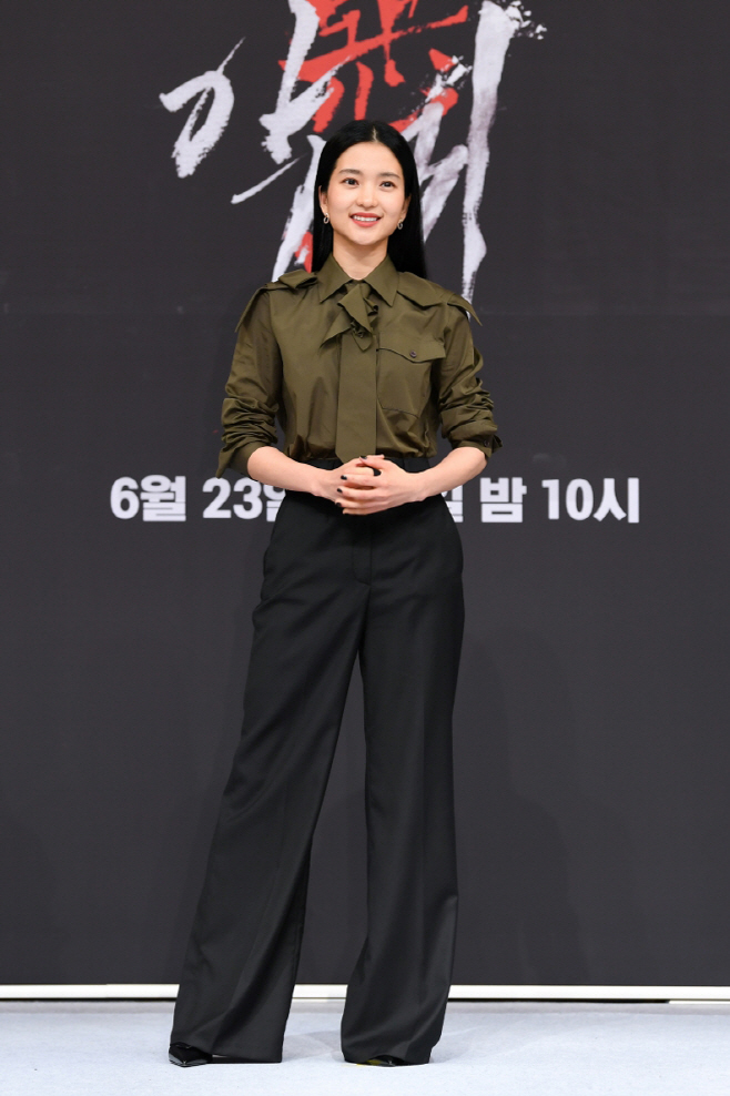 김태리 (2)