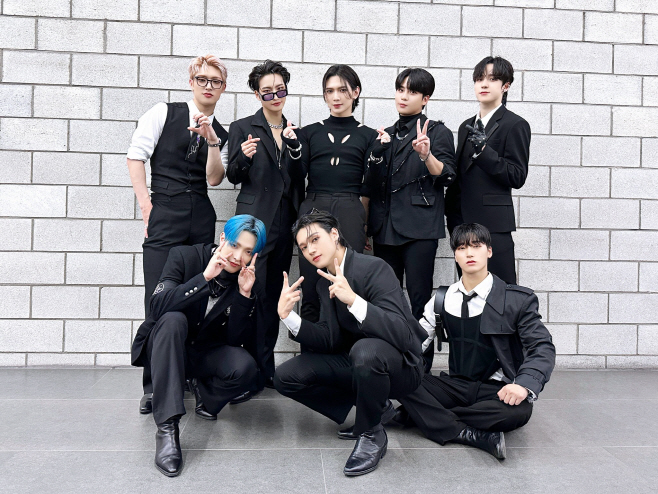 에이티즈_초동_152만장[제공=KQ]