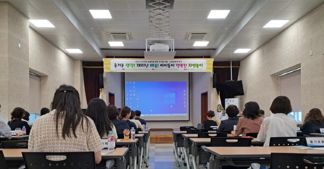 사진2 (8)
