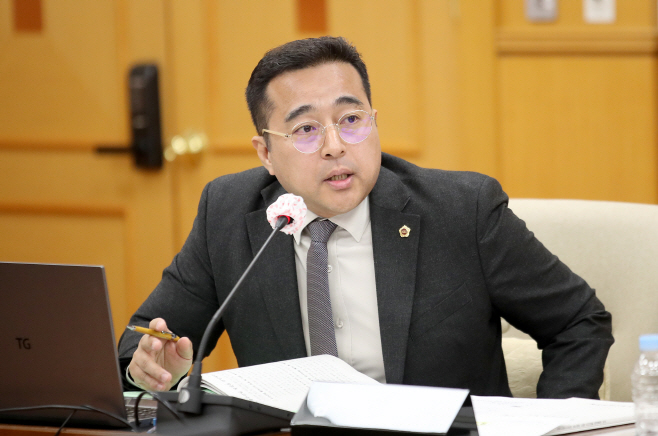 대전시의회 김영삼 의원-2
