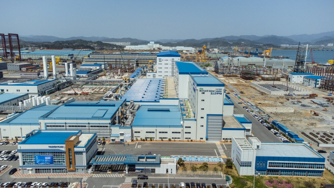 포스코퓨처엠