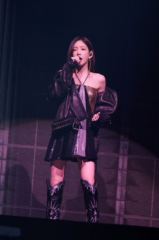 태연