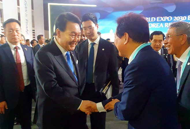 6월21일_BIE총회2030부산세계박람회유치현장지원_최종