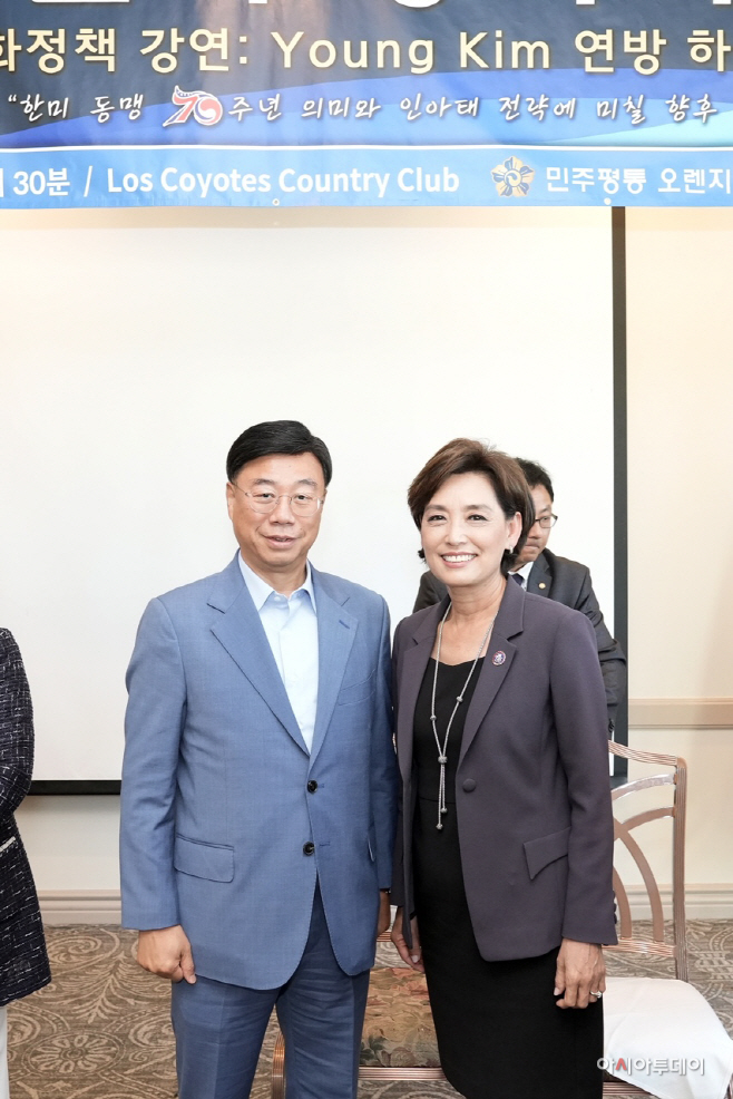 신상진