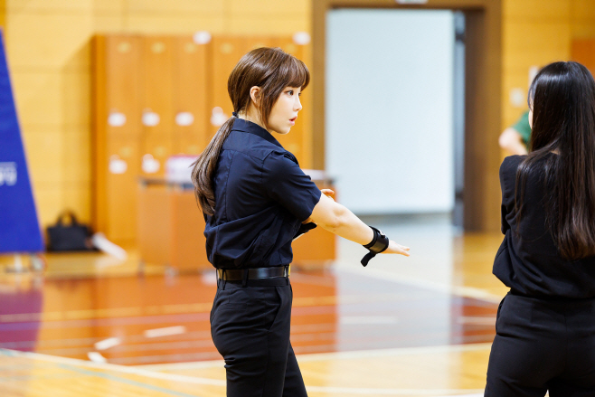 5. 이유리 교육사진 2