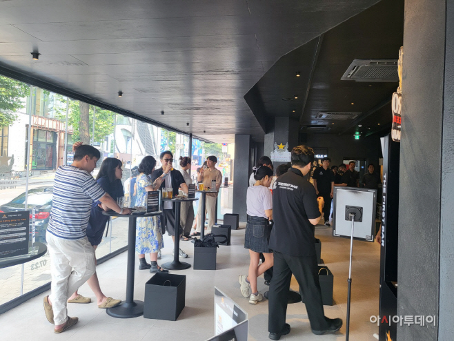KakaoTalk_20230625_123551654_08