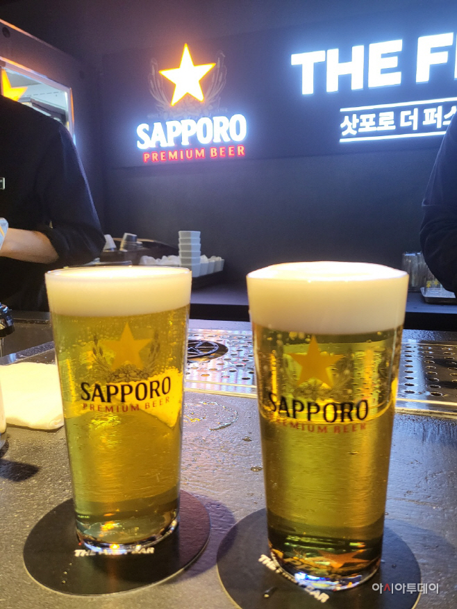 KakaoTalk_20230625_123551654_17