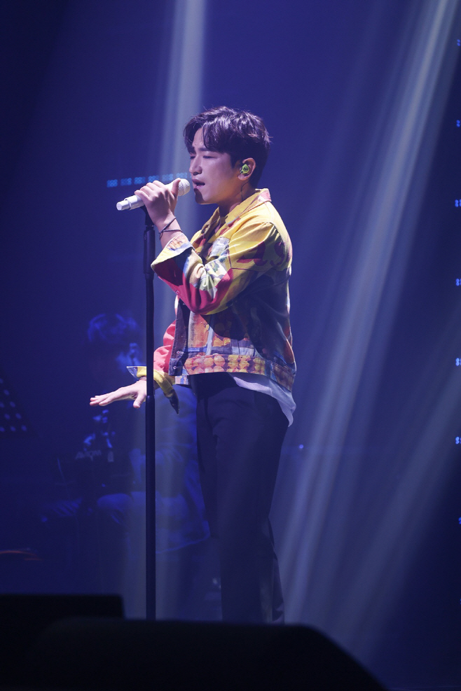 230626_이민우 콘서트 (1)