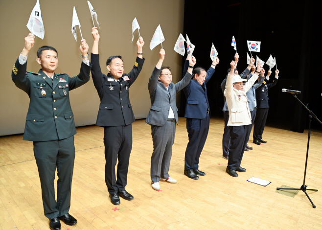 사회복지과