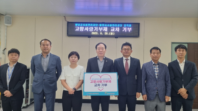 사진1