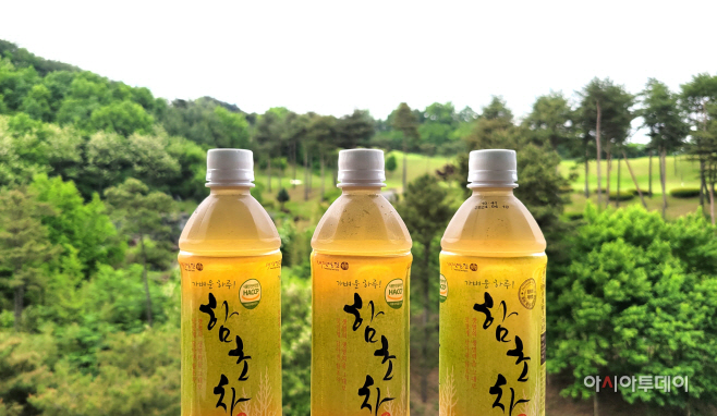 KakaoTalk_20230626_163326584_01