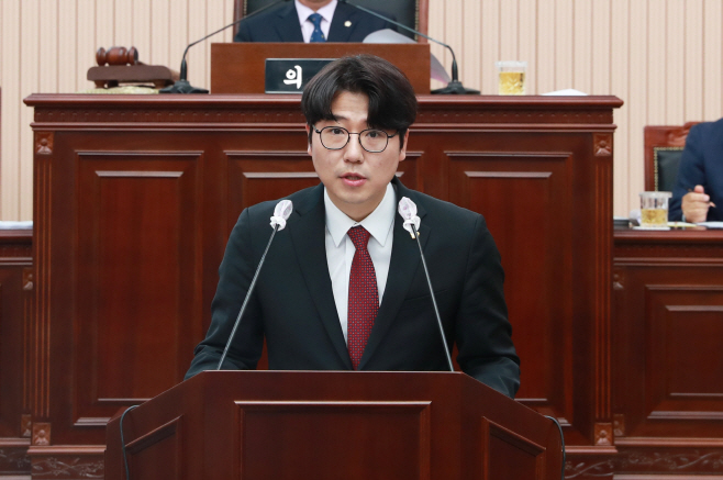 김한슬의원