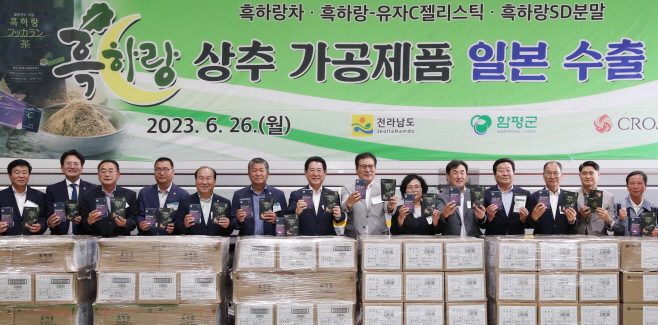 전남도
