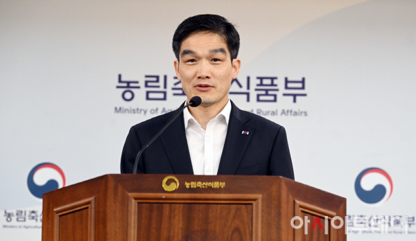 송남근
