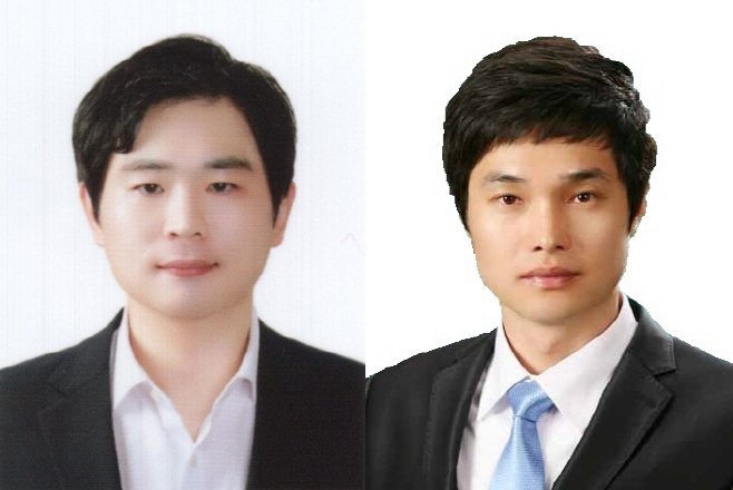 20230627-밀양시 교통행정과 윤형돈 주무관-horz