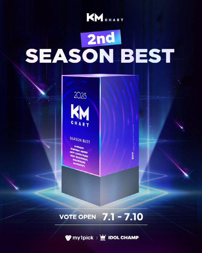 KakaoTalk_20230627_120133684