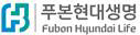 KakaoTalk_20230623_154310090