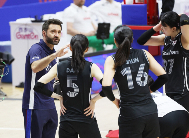 0000437417_001_20230627215204839