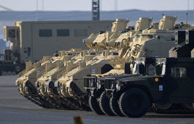 UKRAINE-CRISIS/USA-MILITARY