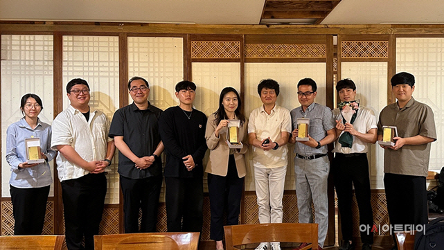 부티비