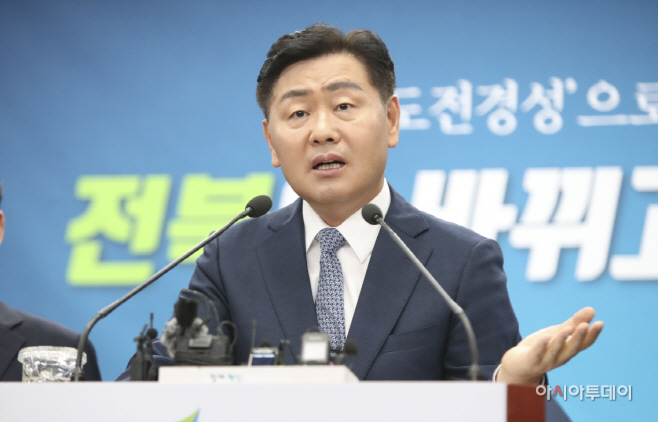 Resized_2023-06-28+김관영+도지사+취임+1주년+기자