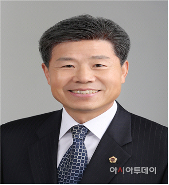 전남도의회