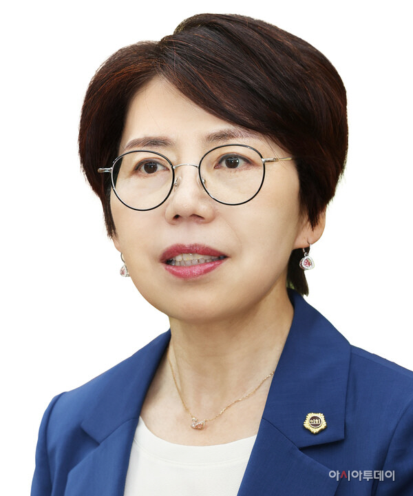 국주영은