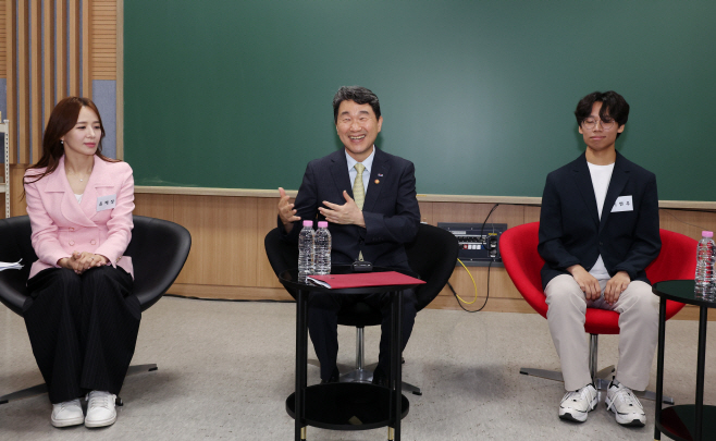 이주호EBS
