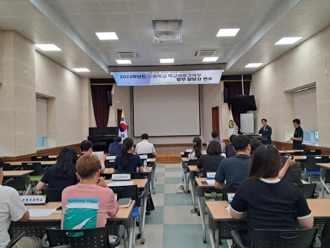 사진2 (9)