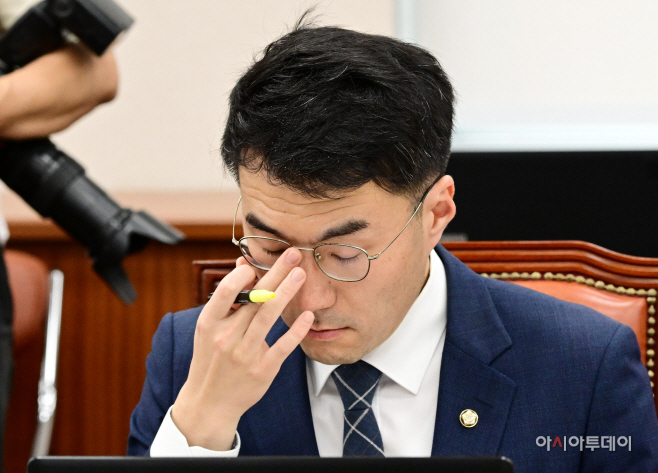 교육위-17