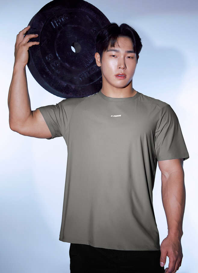 ㄷ