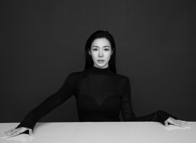 티파니